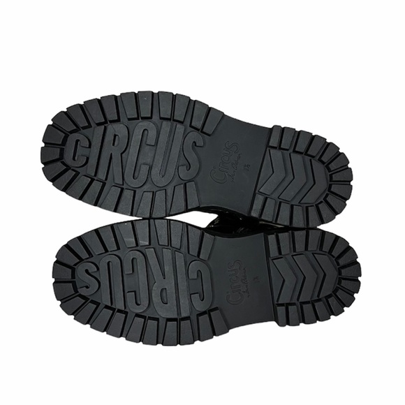 NWT Circus By Sam Edelman Flora Boot Size 7.5 - Picture 6 of 6